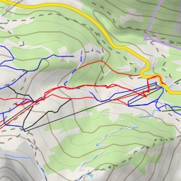 thumbnail for Punschhütte