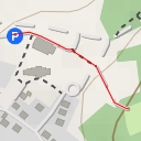 thumbnail for Götzenberg