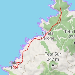 thumbnail for Camino a Ramuntcho - Camino a Ramuntcho