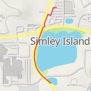 thumbnail for Cahill Avenue