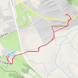 thumbnail for Dworcowa