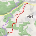 thumbnail for Buscherberg