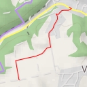 thumbnail for Götzendorfertal