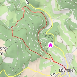 thumbnail for 6411-765 - L 372