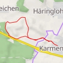 thumbnail for Siebeneichen - Siebeneichen