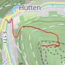 thumbnail for Quirlwächter