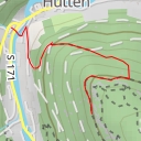 thumbnail for Quirlpromenade - Quirlpromenade