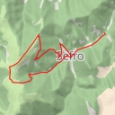 thumbnail for Monte Vermenone