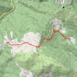 thumbnail for Capanna Ghilarbelli