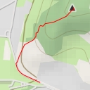 thumbnail for Palírka