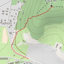 thumbnail for Palírka