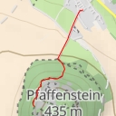 thumbnail for Julikopf