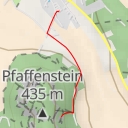 thumbnail for Klamotte