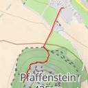 thumbnail for Wolfswand