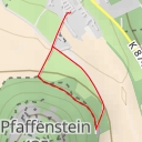 thumbnail for Steinerne Scheune