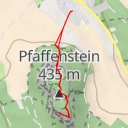 thumbnail for Fritschfels