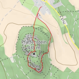 thumbnail for Königsspitze