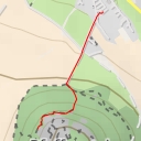 thumbnail for Nördliche Pfaffenschluchtspitze