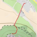 thumbnail for Nordturm