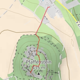 thumbnail for Peterskirche