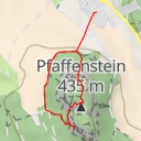 thumbnail for Orgelpfeifenwand