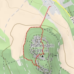 thumbnail for Orgelpfeifenwand