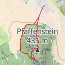 thumbnail for Wilder Turm