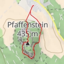 thumbnail for Zwillinge