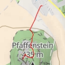 thumbnail for Teufelskessel