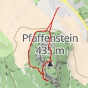 thumbnail for Stiller Turm