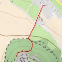 thumbnail for Haselmaus