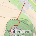 thumbnail for Hintere Abendwand