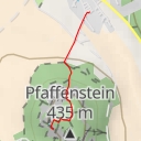 thumbnail for Toter Zwerg