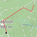 thumbnail for Hohloh