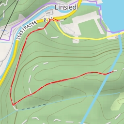 thumbnail for Steinriegel