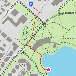 thumbnail for Tempelchen