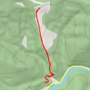 thumbnail for Horská chata Kamenitý