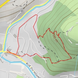 thumbnail for Roche Beuty