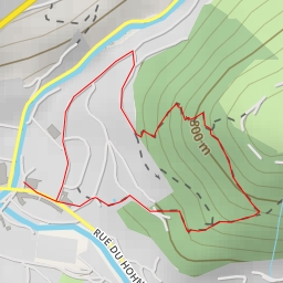 thumbnail for Roche Beuty