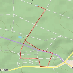 thumbnail for Hülbe