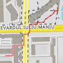 thumbnail for Bazin apa Cotroceni