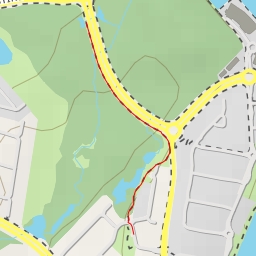 thumbnail for Christine Avenue - Christine Avenue - Gold Coast City