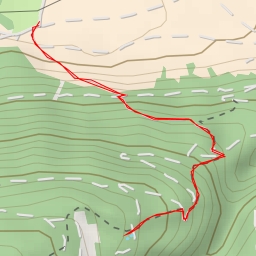 thumbnail for Radendorf - Radendorf