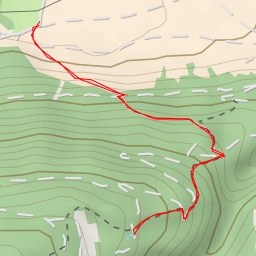 thumbnail for Radendorf - Radendorf