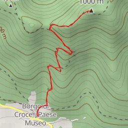 thumbnail for Pizzo Martino