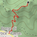 thumbnail for Monte Maggiore