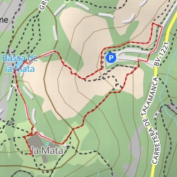 thumbnail for el Viver