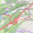 thumbnail for Loisach