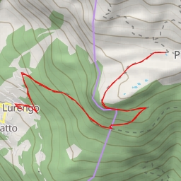 thumbnail for Cascine di Catto - Chiera - Cascine di Catto - Chiera