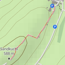 thumbnail for Sandkuchl